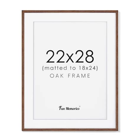 frame 28x22|affordable frames 22x28.